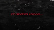 love songs romantic best remix hits lyrics 2014 indian hindi bollywood music video playlist hd. By: Said Akhtar