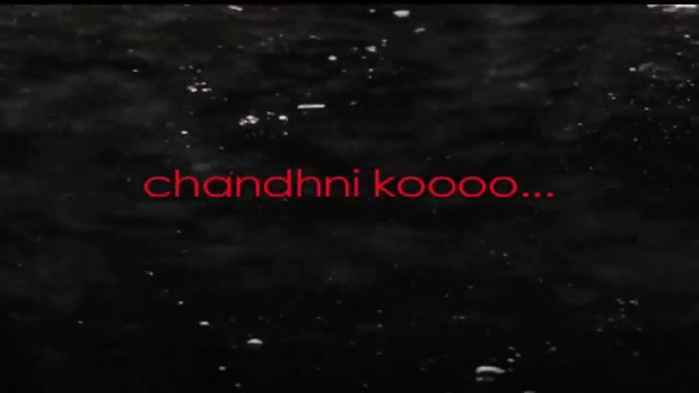 love songs romantic best remix hits lyrics 2014 indian hindi bollywood music video playlist hd. By: Said Akhtar