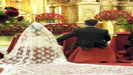 new hindi songs 2014 hits english lyrics indian playlist 2013 movie bollywood romantic music album.  By: Said Akhtar