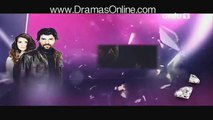 Kaala Paisa Pyaar Episode 98 on Urdu1 in High Quality