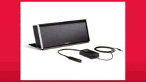 Best buy Bose Bluetooth Speaker  Bose Soundlink Mobile Travel Package