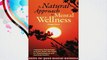 A Natural Approach to Mental Wellness Japanese Psychology and the Skills We Need for