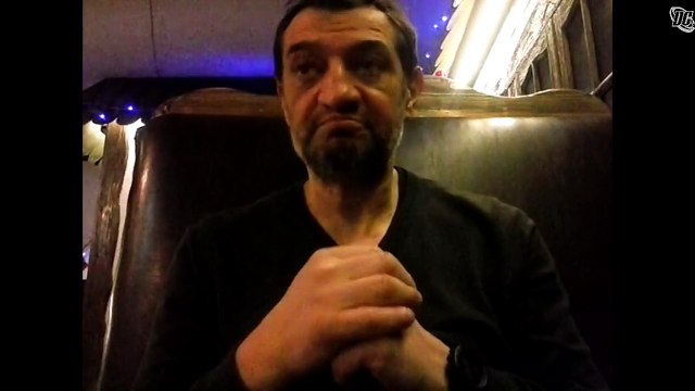 Мой отве Полежаев, он получил себя 5 слов