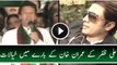 Imran Khan Is A Great Man: Ali Zafar Sharing His Views About Imran Khan