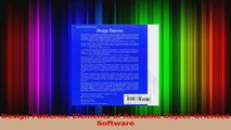 Design Patterns Elements of Reusable ObjectOriented Software Download