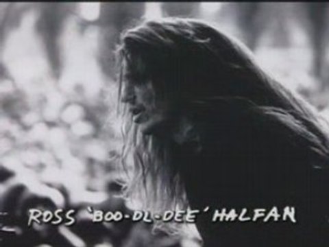 Metallica - Orion - Cliff'em All