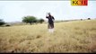 Nai Kithay Tur Gai Maaye (Maa De Shan) HD Video - Shakeel Ashraf - New Naat Album [2015] Naat Online