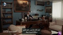 مسلسل وادي الذئاب الجزء العاشر الحلقتين 25 26 القسم 8 مترجم