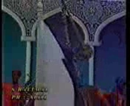 MILAT KA PASBAN HAI MUHAMMAD ALI JINNAH