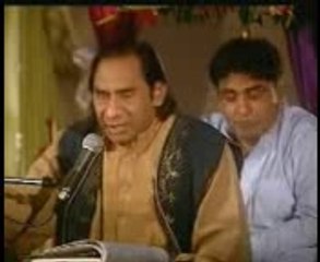 akhiyan sawan laiyan