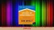 PDF Download  Upside of Irrationality 10 by Ariely Dan Paperback 2011 Read Online
