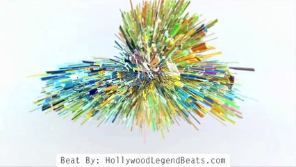 DID HE REALLY JUST DO THAT?!?! NBA 2K16 Blacktop Gameplay ft. Flam