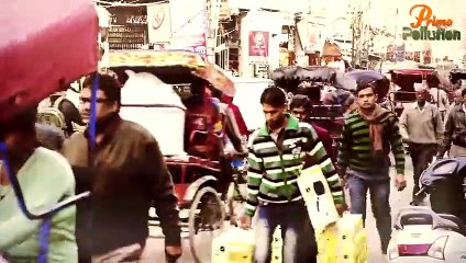 pbg Latest New Hindi Song 2015 BHEED _ hit rock bollywood songs 2015 Top pakistani indian best hit movie