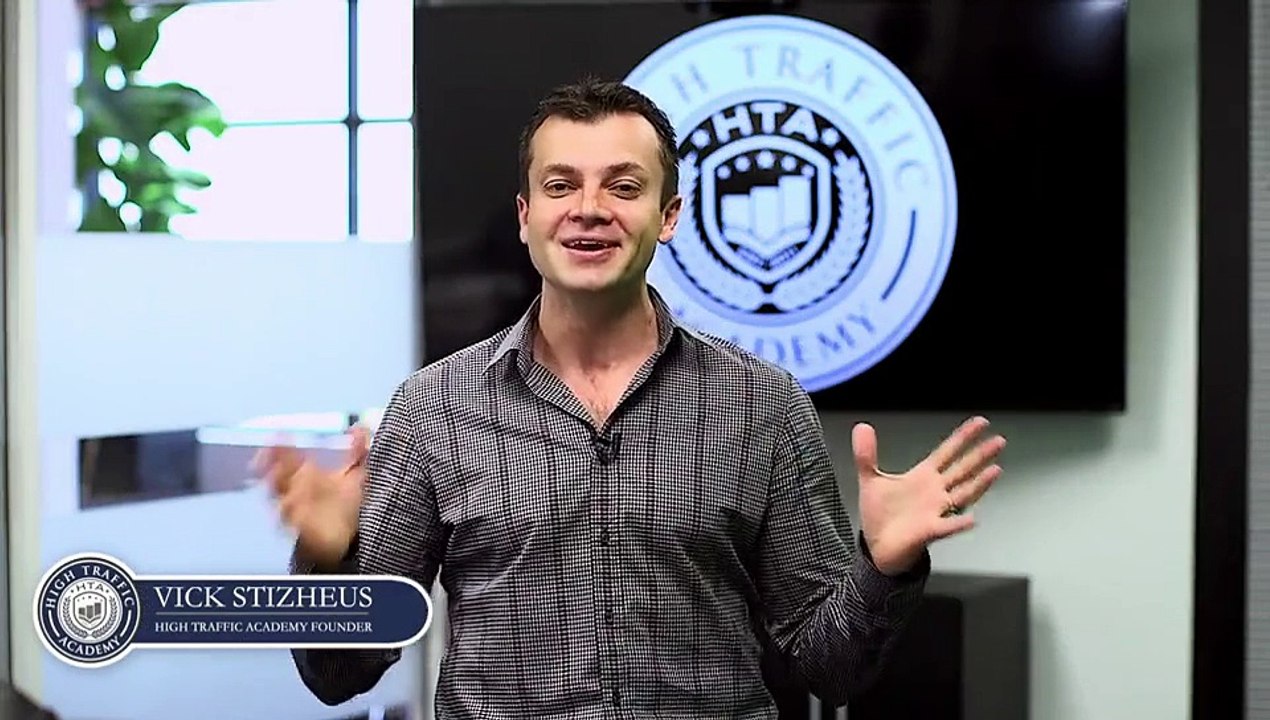 Project Breakthrough - High Traffic Academy_2