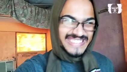 BB Ki Vines - Saccha Pyaar