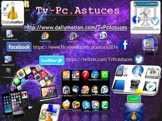 téléchargement mp3 ou mp4 Baidu Browser أداة تنزيل من يوتيوب مجانا