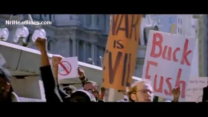 pbg Mere Sang Toh Chal Zara Hindi Song from New York Movie