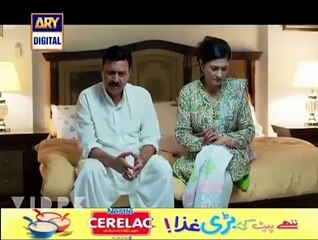 Mere Jevan Sathi - Episode-21 On ARY Digital In HD Only On Vidpk.com