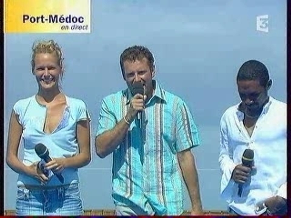 Record_franck
