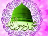 Ab Ho Gaya Hai Mujh Ko Soda Muhammad (SAW) - Naatia Islamic Qawali