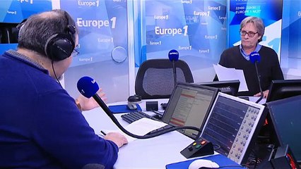 Espagne : les législatives peuvent provoquer un tournant historique