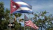 Desafíos y reformas pendientes en el aniversario del deshielo entre EE.UU. y Cuba