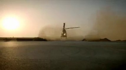 Rahat fateh ali khan songs about Pak Army