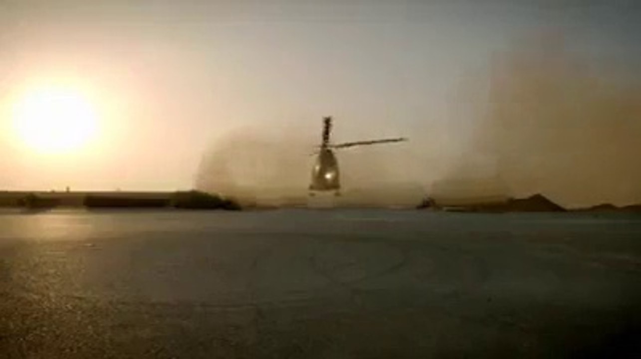 Rahat fateh ali khan songs about Pak Army
