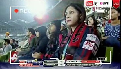 BPl Final Match Full highlights ///////// Must watch 2015 /// latet shd vidreo