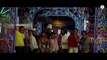 ---Jhinka Chika Official Video HD - Badlapur Boys