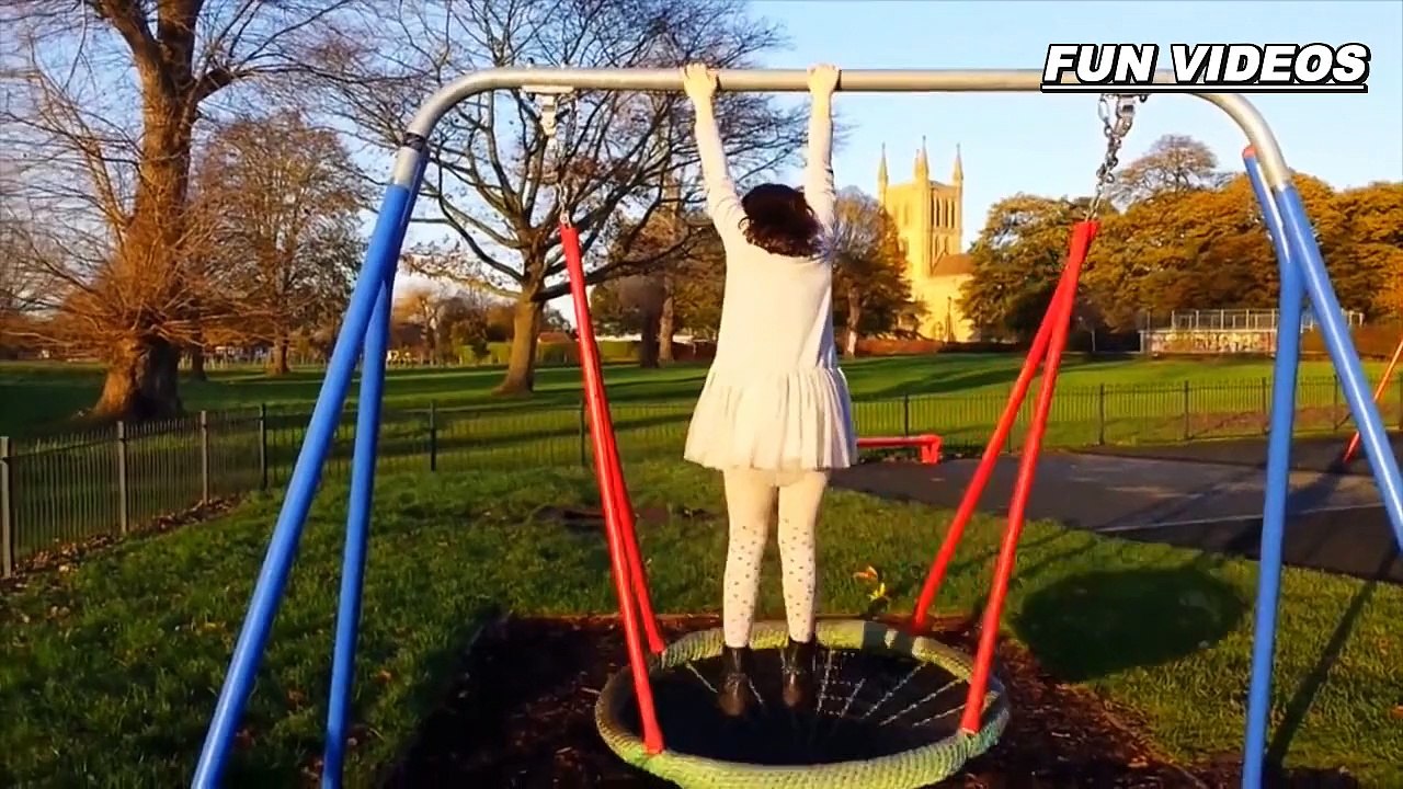 Fails Chicas 2