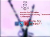 RTE, ahmet davutoğlu Vs Fettullah gülen  emine için 10 yıl