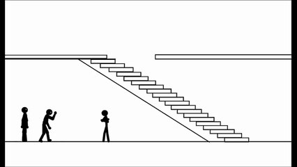 Funny Animation Pivot Lucu Karya Anak Bangsa