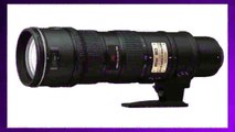 Best buy Nikon Camera Lenses  Nikon 70200mm f28G EDIF AFS VR Zoom Nikkor Lens for Nikon Digital SLR Cameras