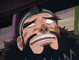 석계오피 ↘걸스데이か 유흥다이소 か부산오피"일산건마부산휴게텔