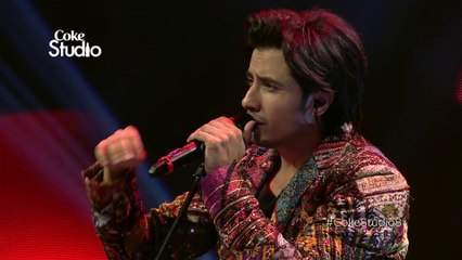 Ali Zafar, Ajj Din Vehre Vich Best of Ali Zafar