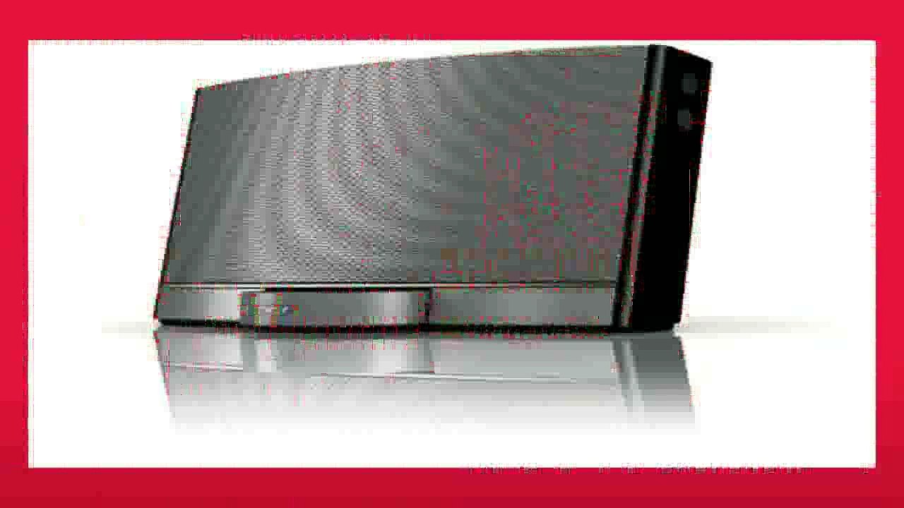 Best buy Bose Bluetooth Speaker  Bose SoundDock Portable 30Pin iPodiPhone Speaker Dock