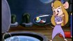 Donald Duck Chip And Dale Goofy Pluto 2016 Ep2
