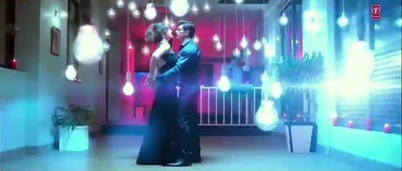 WAJAH TUM HO Full Video Song - HATE STORY 3 Songs - Zareen Khan, Karan Singh Grover - T-Series