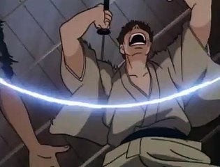 광명오피 ↘걸스데이ゲ 유흥다이소 ゲ일산오피"일산건마간석오피