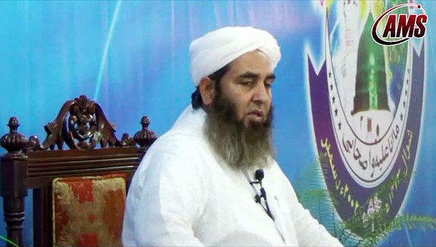 Traveeh Or Hazrat Umer R.A Ki Mubarak Mehnat,Molana Muhammad Ilyas Ghuman