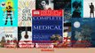 Read  American College of Physicians Complete Home Medical Guide with Interactive Human Anatomy EBooks Online