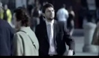 Beautiful Naat in Voice of Sami Yusuf Hasbi Rabbi