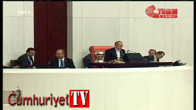 Aykut Erdoğdu Alevilerin değerlerini tek tek selamladı