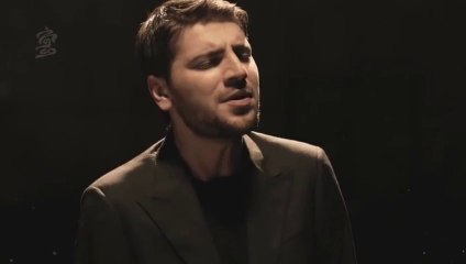 Sami Yusuf Beautiful Naat In Arabic
