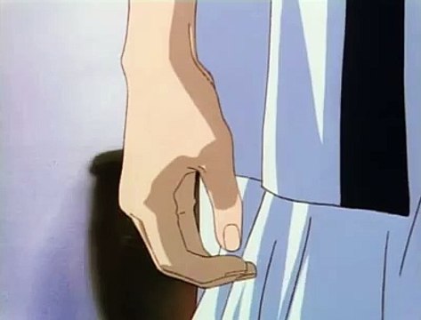 [강동오피] ∬ 유흥다이소 ＼ udaiso02.cＯm 『분당오피』 『서면오피』 『강남건마』