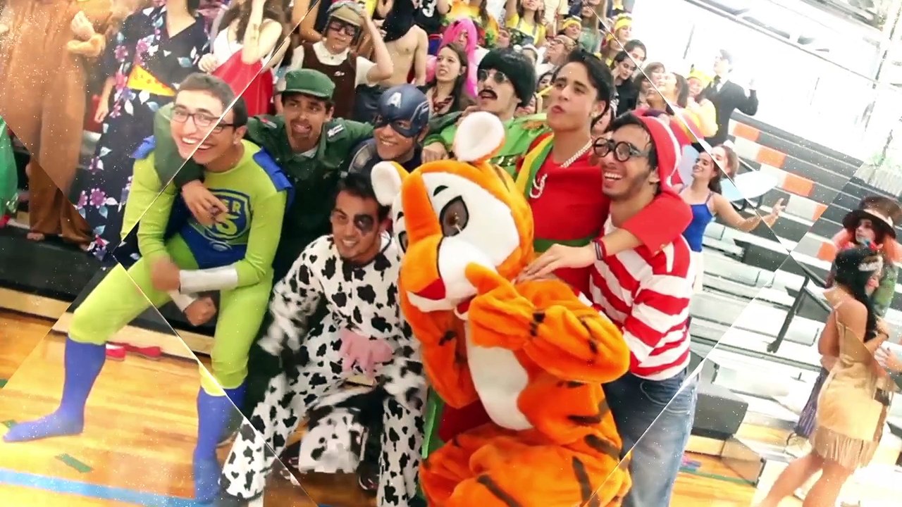 Melhores Momentos Terceiro Embala!