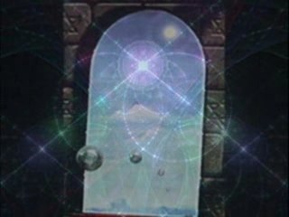 Quantum LeaP: Experience the Movie's Energy 🌌