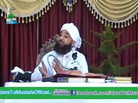 Parda Dil Me Hona Chahye ? Aankh Me Hona Chahye Ya ???