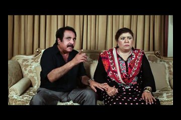 Bhatti Aur DD Ep 14 SEG 03